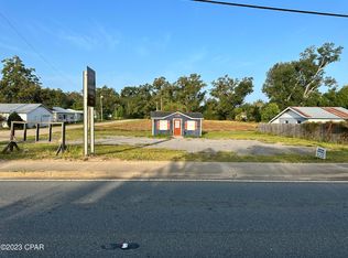 3127 Main St, Cottondale, FL 32431