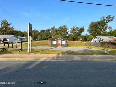 3127 Main St, Cottondale, FL, 32431
