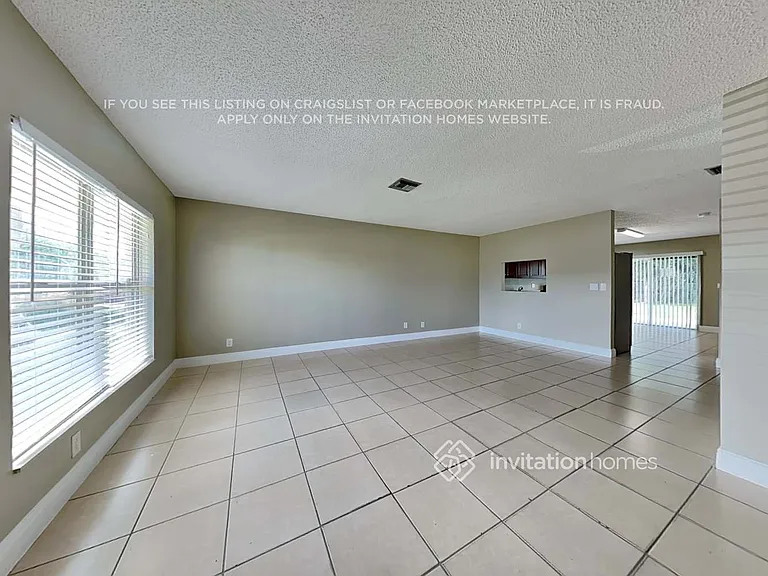 5051 Boa Cir — Photo 5