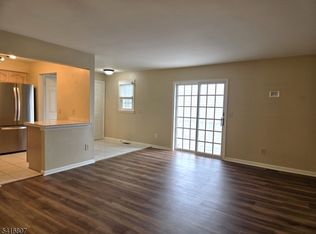 49 Alexandria Way, Basking Ridge, NJ 07920