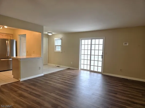 49 Alexandria Way, Basking Ridge, NJ 07920