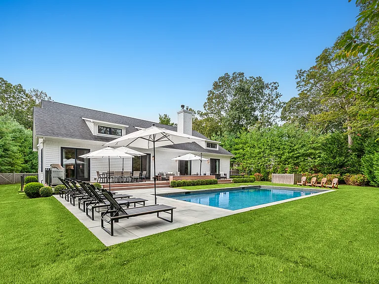 28 Settlers Landing Ln — Photo 29