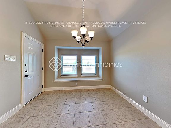5th image of 5629 Park View Dr