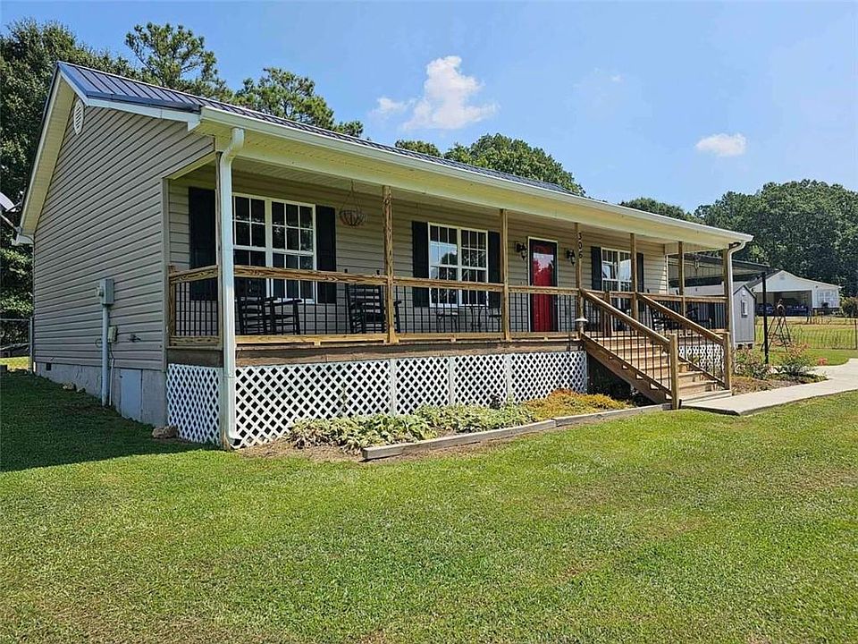 1st image of 306 Parrish Rd