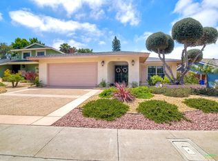 6937 Petit St, San Diego, CA 92111