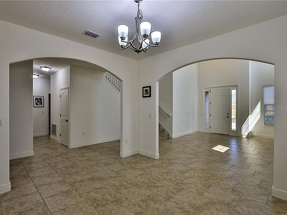 5th image of 1415 Alexington Ave