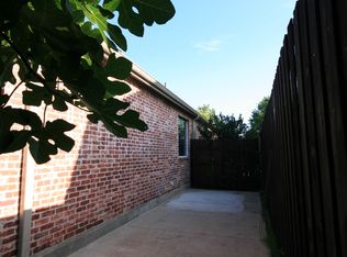 426 Greenfield Dr, Murphy, TX 75094