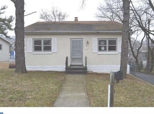 433 Old Lancaster Pike, Shillington, PA 19607