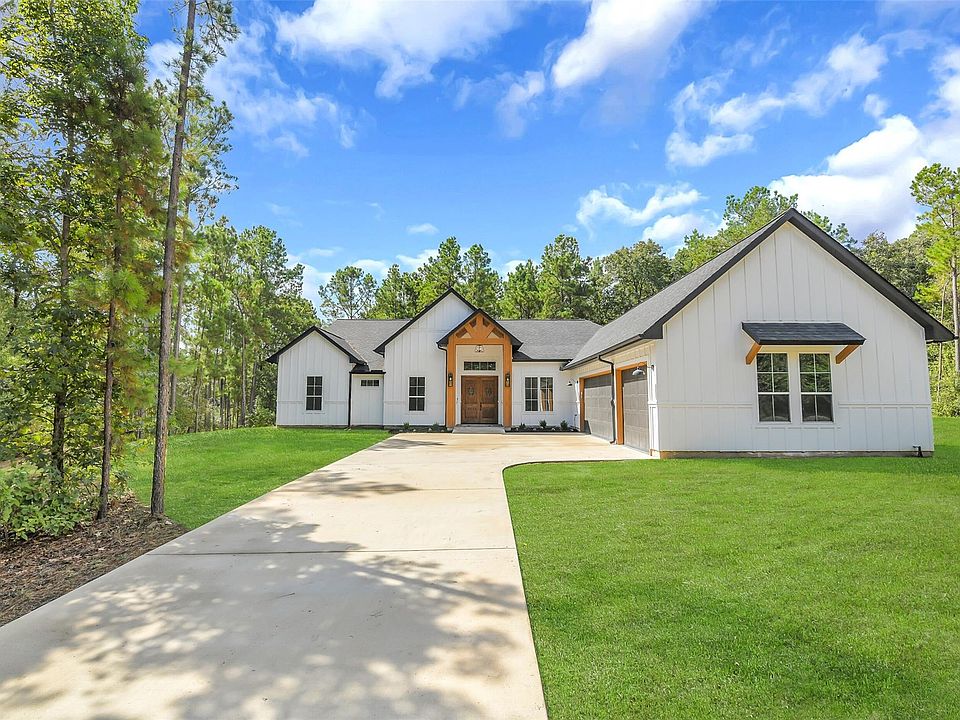 1st image of 178 Feldspar Ln