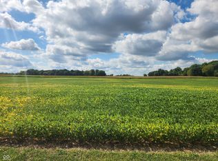 2 S 100 W, Franklin, IN 46131