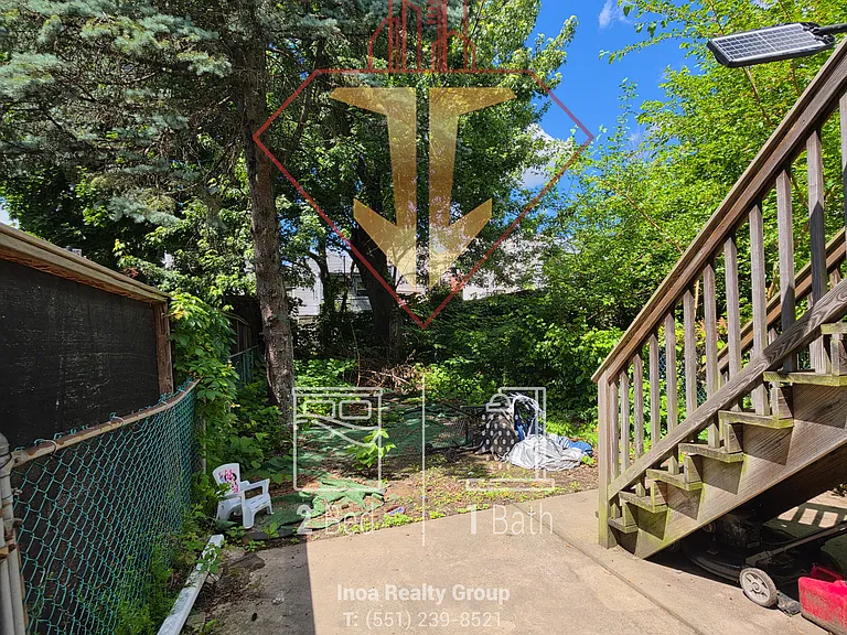 31 Pearsall Ave #G — Photo 16