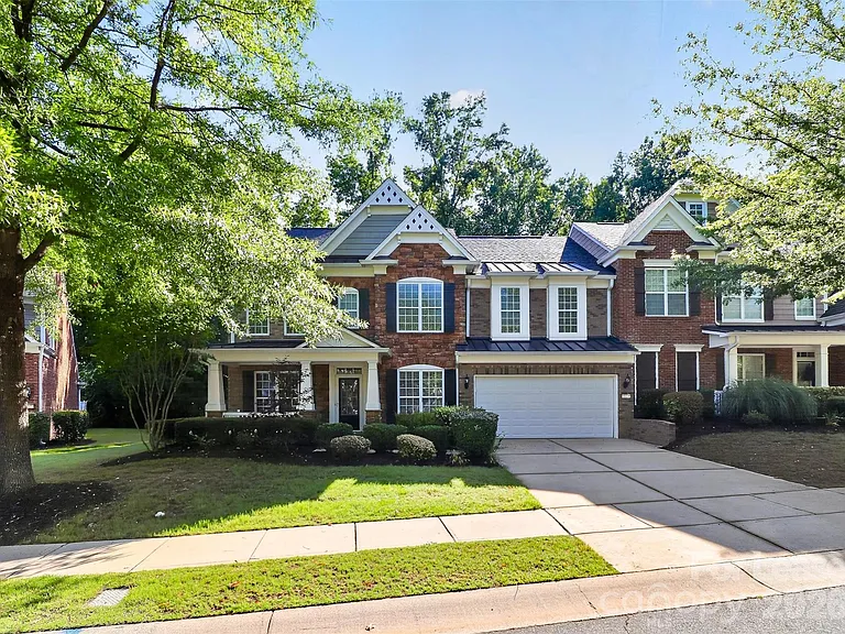 10229 Blairbeth St — Photo 41