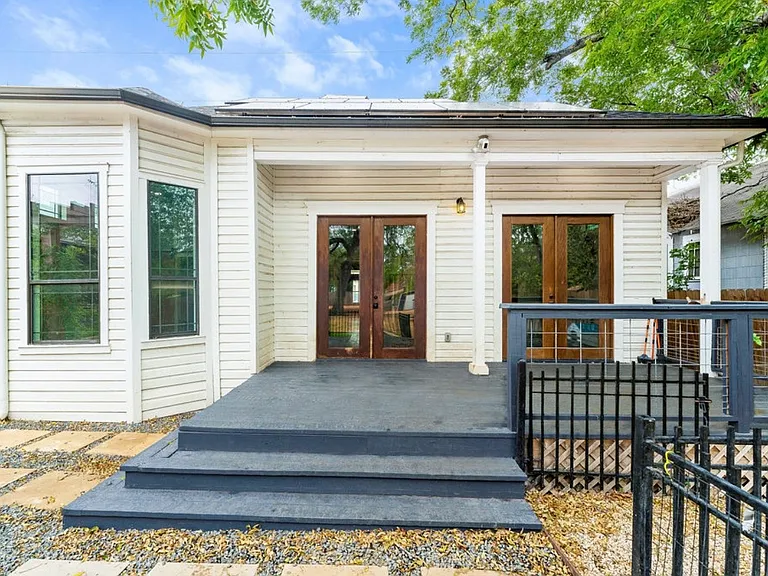 1018 Burnet St — Photo 27