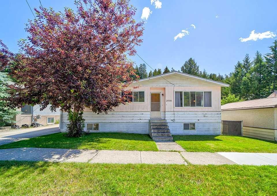 1st image of 20541 W 25th Ave