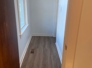 6 Pleasant St #1, Natick, MA 01760