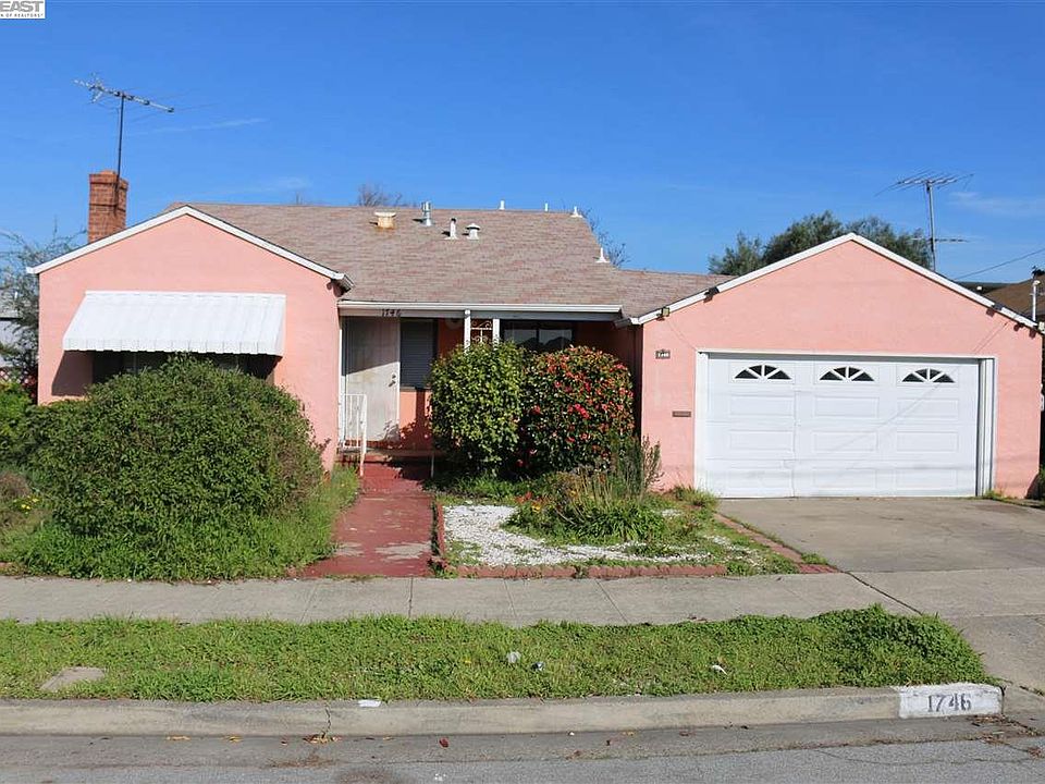 1st image of 1746 Pacific Ave