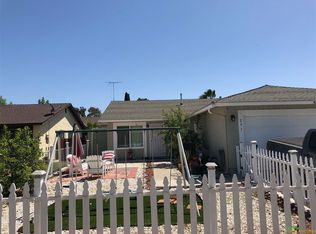 291 Treewood St, San Diego, CA 92114