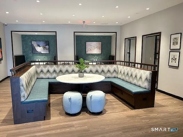 711 Summer St #620 — Photo 20