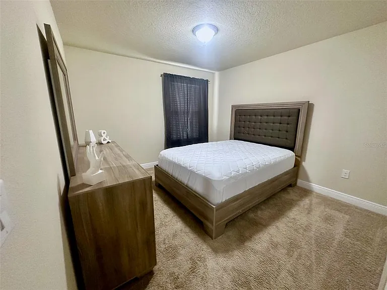 15617 Marina Bay Dr — Photo 24