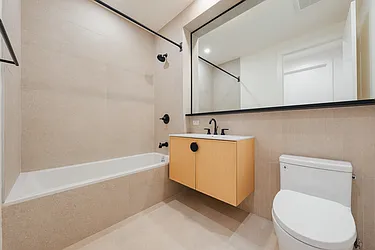 Rented by Unique Developers