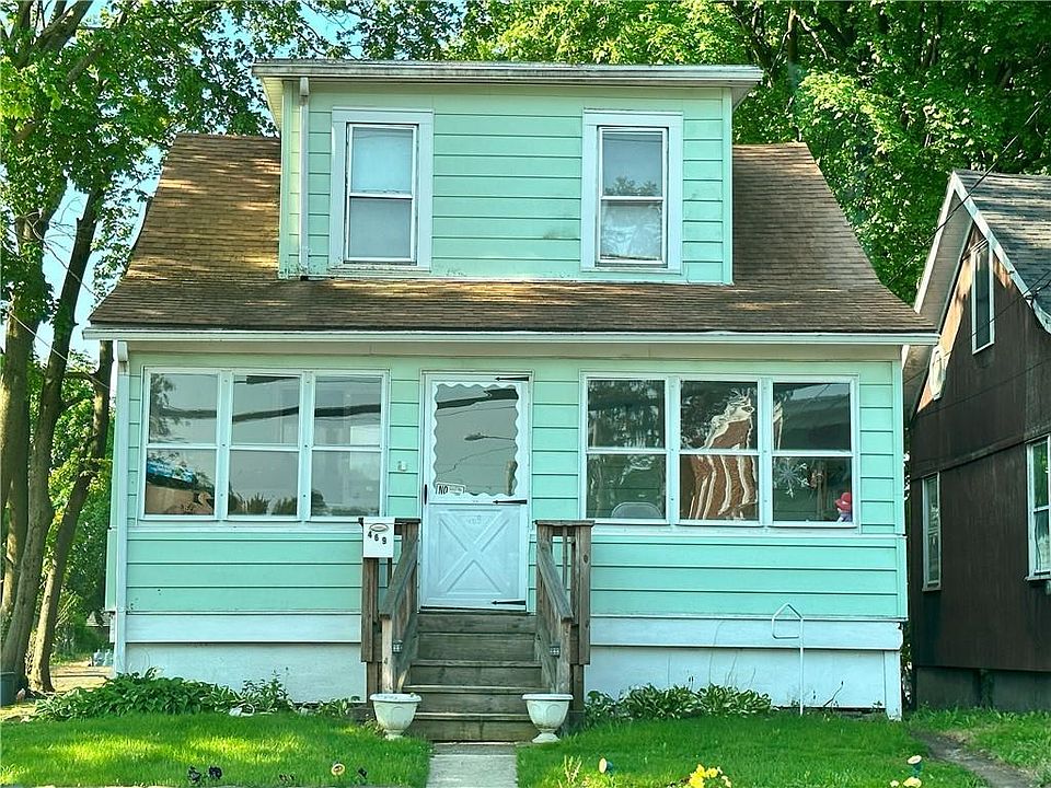 1st image of 469 1st Street