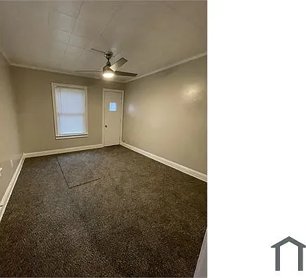16428 Braddock Ave #2 — Photo 7