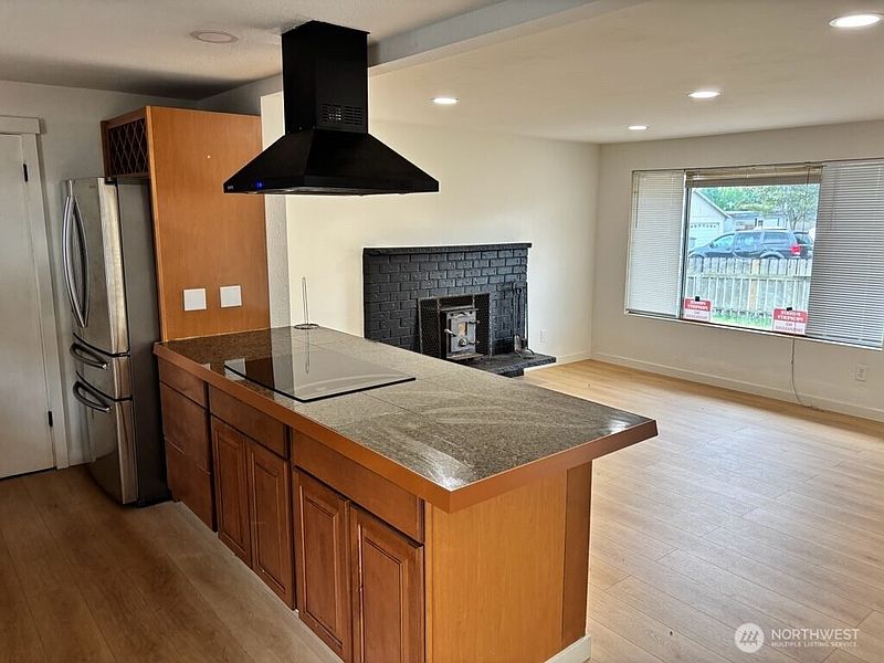 3rd image of 3103 26th Street S