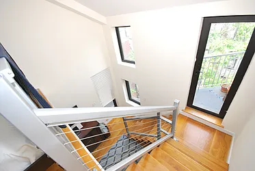 Rented by BSD Realty Worldwide Inc