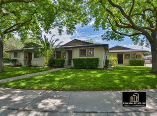 1700 Carver Ct APT 2, Modesto, CA 95350