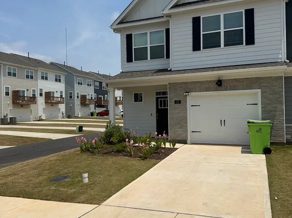 510 Resteasy Dr, Apex, NC 27539