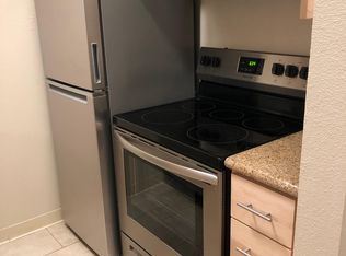 5213 Shelter Creek Ln #5213, San Bruno, CA 94066