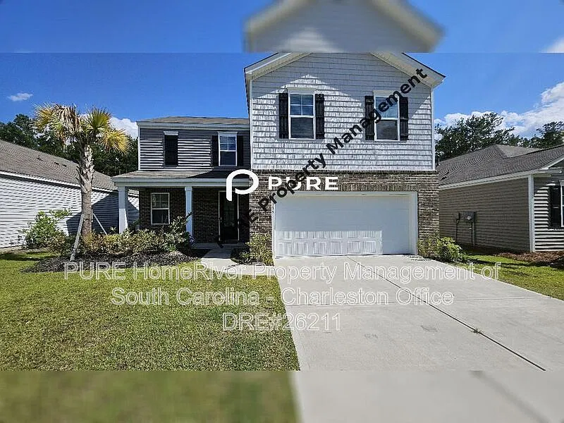 4 bed, 2.5 bath, 2256 sqft, $2,699 — Photo 1