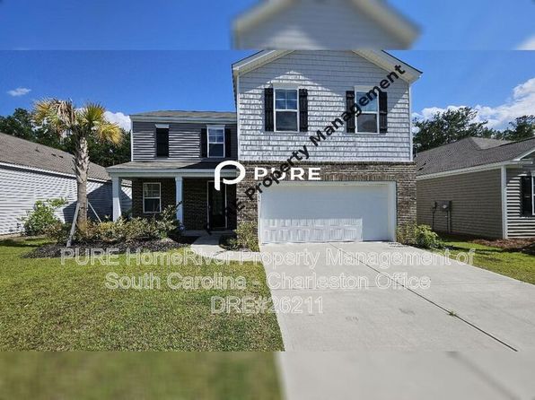 315 Bering Ln