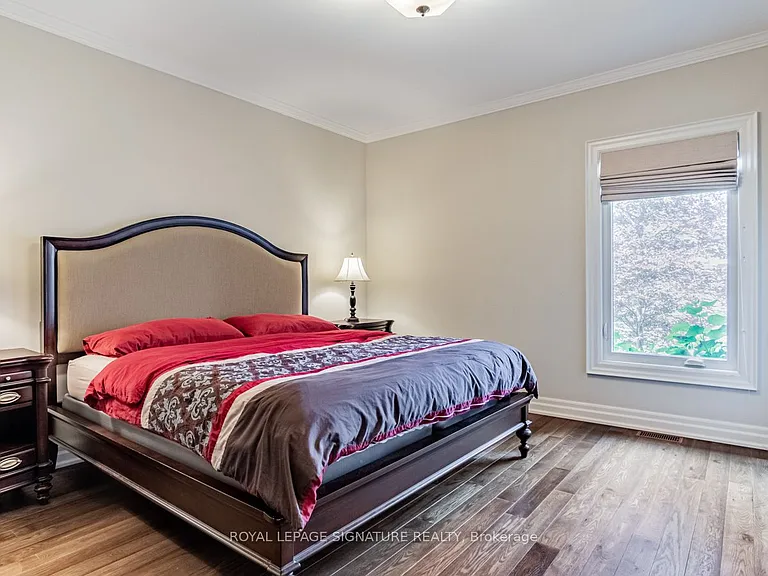 7 Blaine Dr — Photo 24