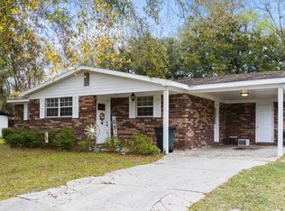 155 SW Orchid Ter, Lake City, FL 32025