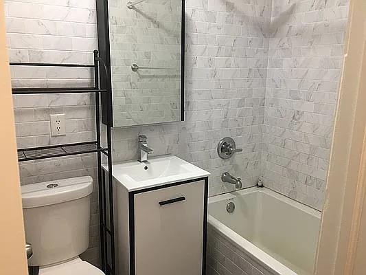 Rented by Ideal Properties Group | media 13