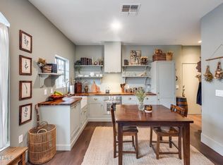 2402 E 5th St #1742, Tempe, AZ 85288