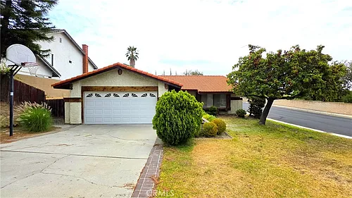540 Citadel Dr Photo 1 540 Citadel Dr Photo 1