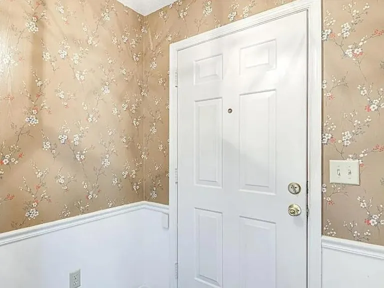 205 D N Rotary Dr — Photo 14