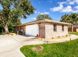 1137 Nevada Dr NE, Palm Bay, FL 32907