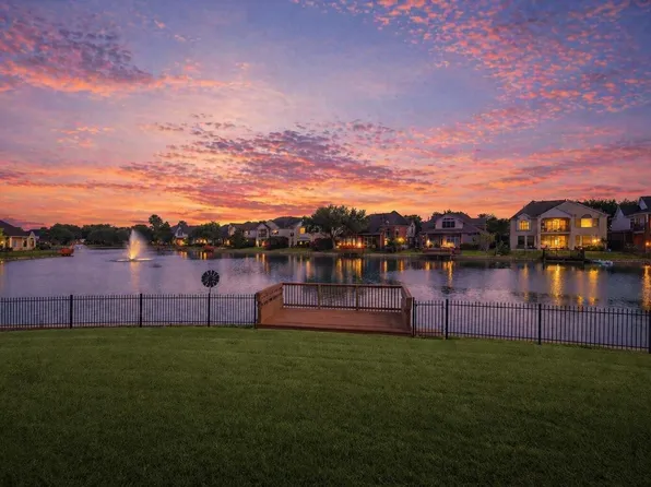 5126 Beacon Point, Sugar Land, TX 77479