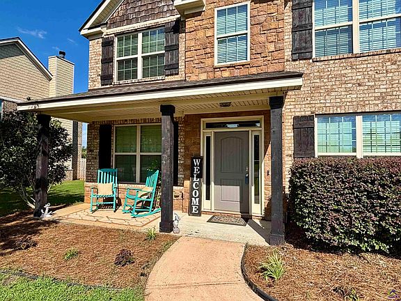 5th image of 600 Post Oak Way