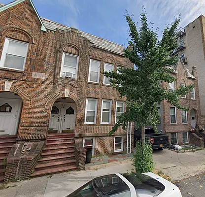 Rented by Guidance Realty Group, LLC | media 2