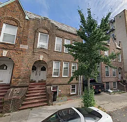 Rented by Guidance Realty Group, LLC