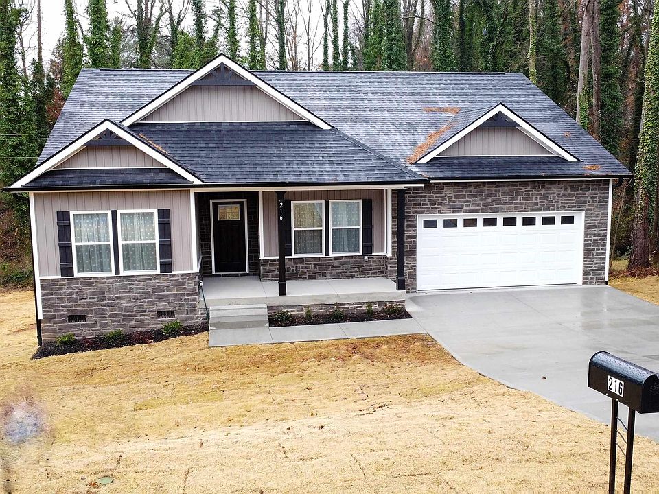 1st image of 216 Shelton Dr