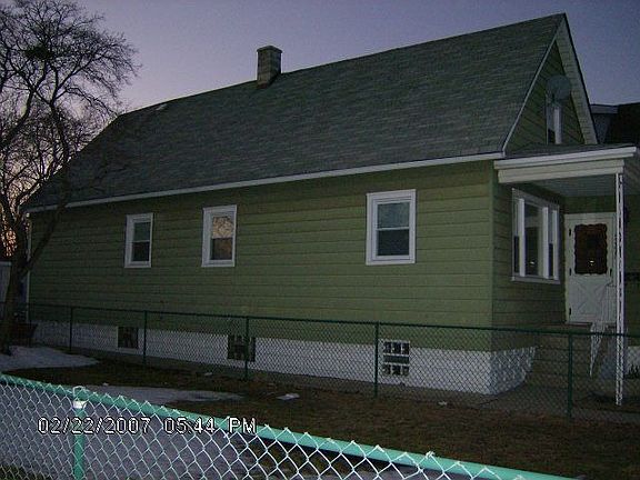3rd image of 13356 S Burley Ave
