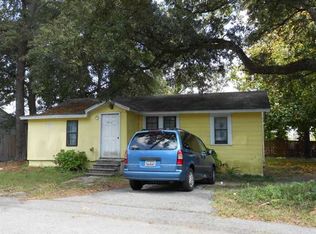 5628 Saxon Ave, Charleston, SC 29406