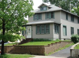 20 Winter St W, Saint Paul, MN 55103