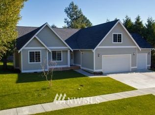 107 C Dahlquist Ln, Everson, WA
