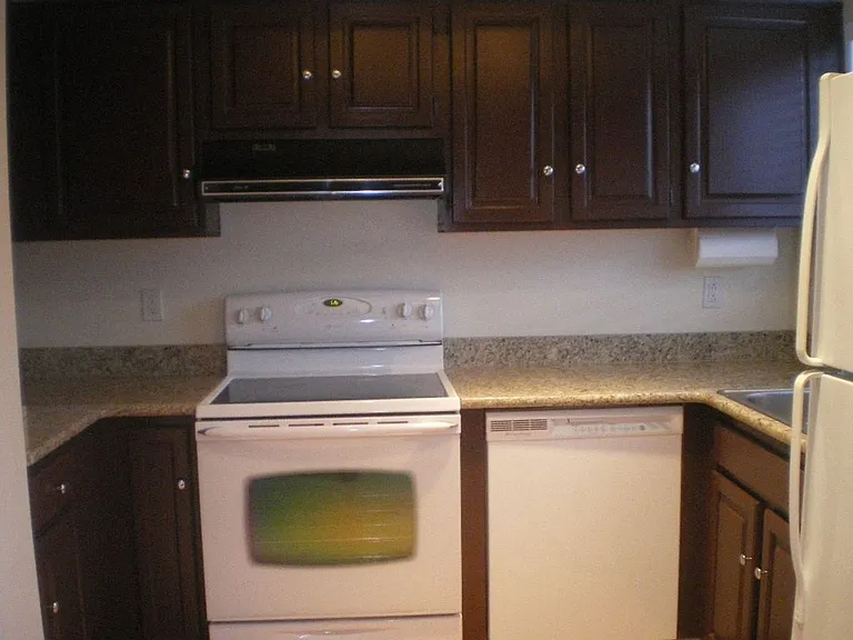 750 Chorro St #6 — Photo 7